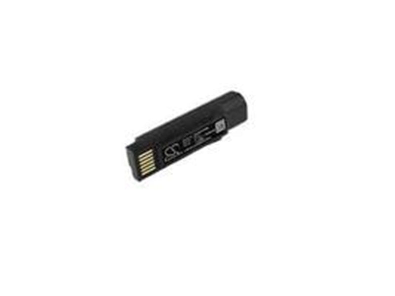 Datalogic RBP-PM96 - barcode reader battery Netzteile - ATX - 80 Plus