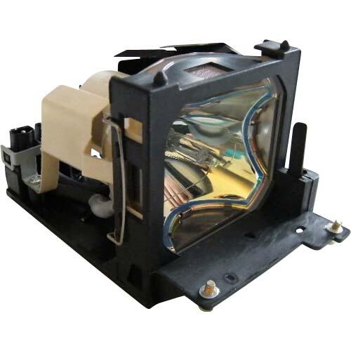 Sony LMP-E221 Ersatzlampe für VPL-EX/EW300 Serie