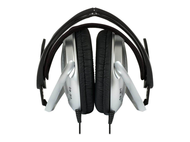 Koss UR40