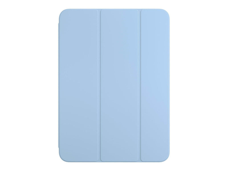 Apple Smart Folio for iPad (10th generation) - Sky