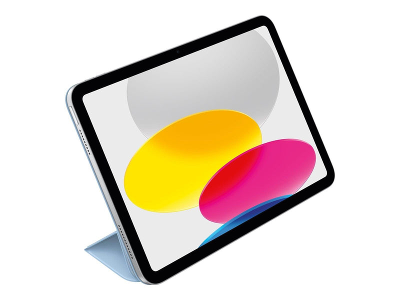Apple Smart Folio for iPad (10th generation) - Sky