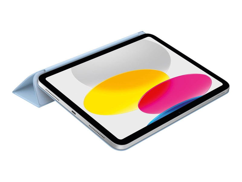Apple Smart Folio for iPad (10th generation) - Sky