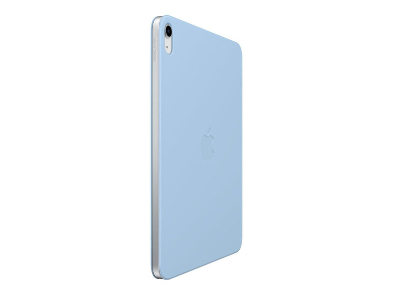 Apple Smart Folio for iPad (10th generation) - Sky