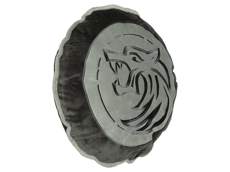 Jinx The Witcher (Netflix) - Wolf School Pillow Plush