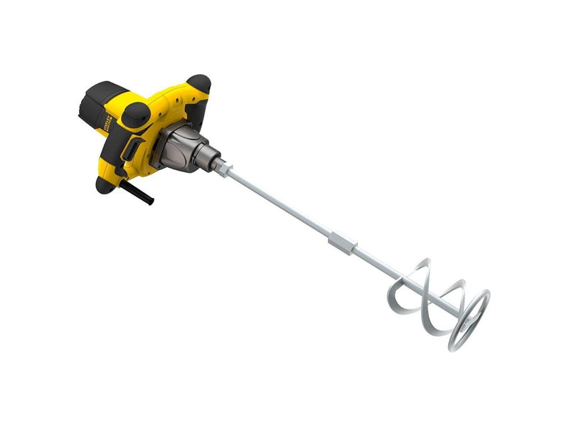 Stanley FATMAX® 1600W MIXER (FME190)