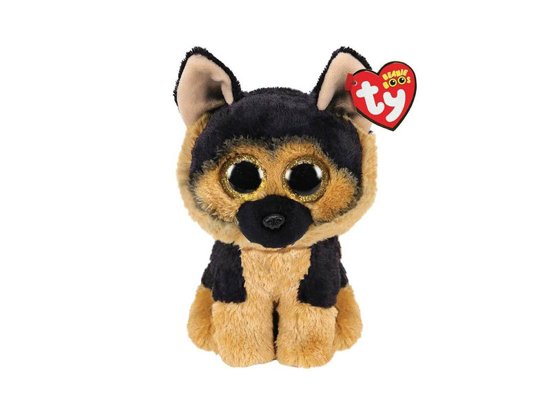 Ty  Spirit 15cm