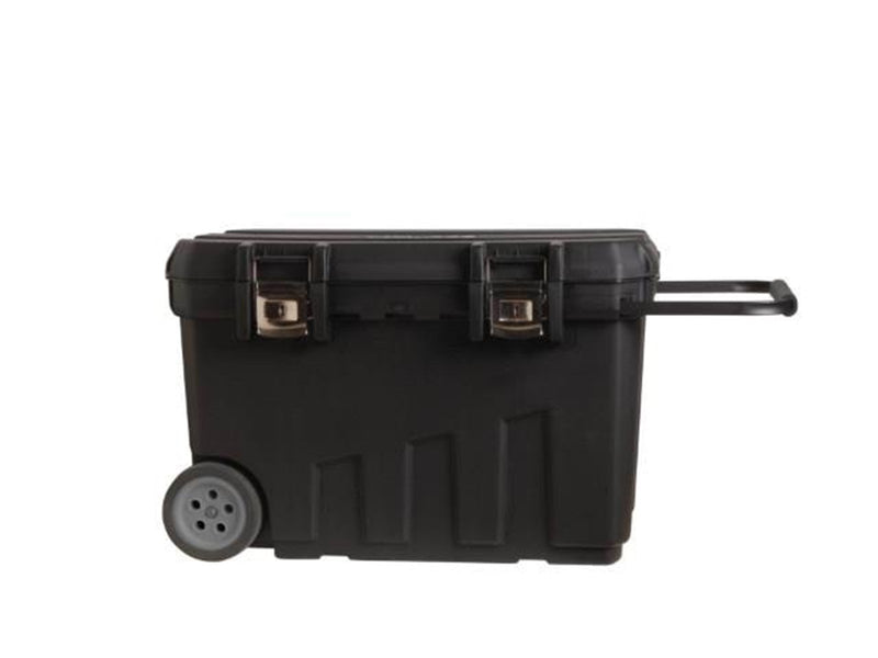 Stanley MOBILE JOB CHEST™ WITH METAL LATCHES 1-92-978