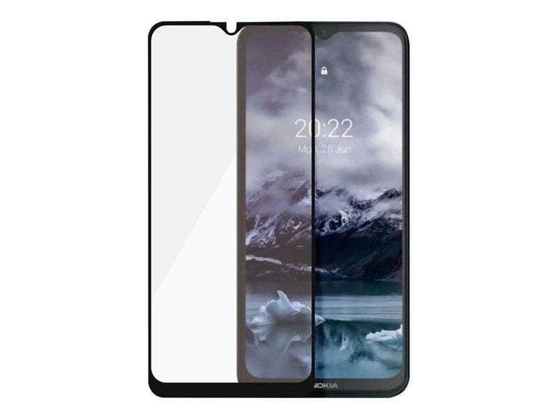 PanzerGlass Screen Protector Nokia G11 | G21