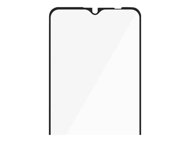 PanzerGlass Screen Protector Nokia G11 | G21