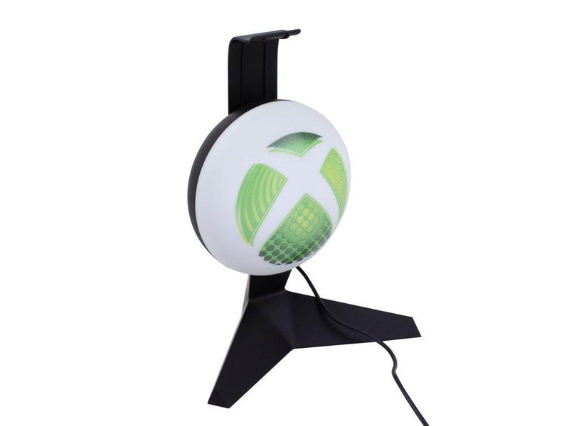 Paladone - XBox Head Light