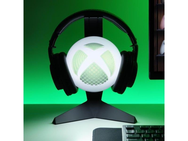 Paladone - XBox Head Light