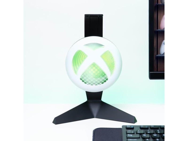 Paladone - XBox Head Light