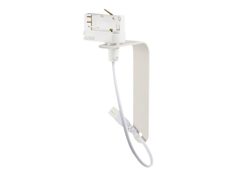 Audio Pro TM-10 - mounting kit - white
