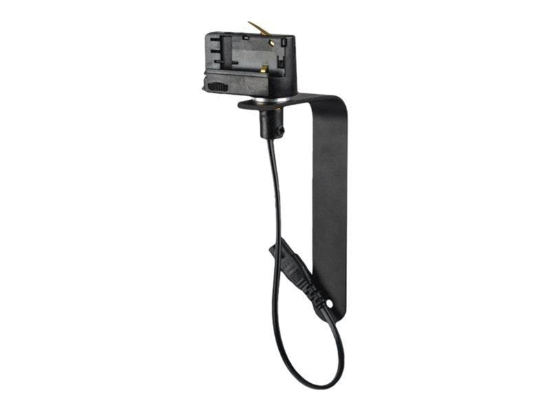 Audio Pro TM-10 - mounting kit - black