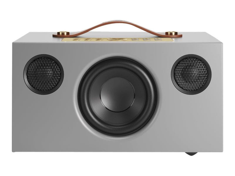 Audio Pro Addon C5 MkII