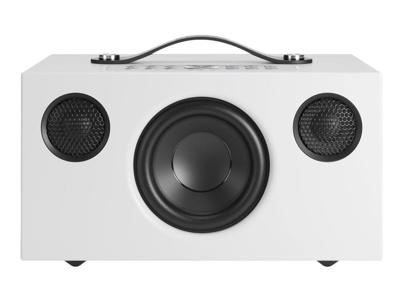 Audio Pro Addon C5 MkII