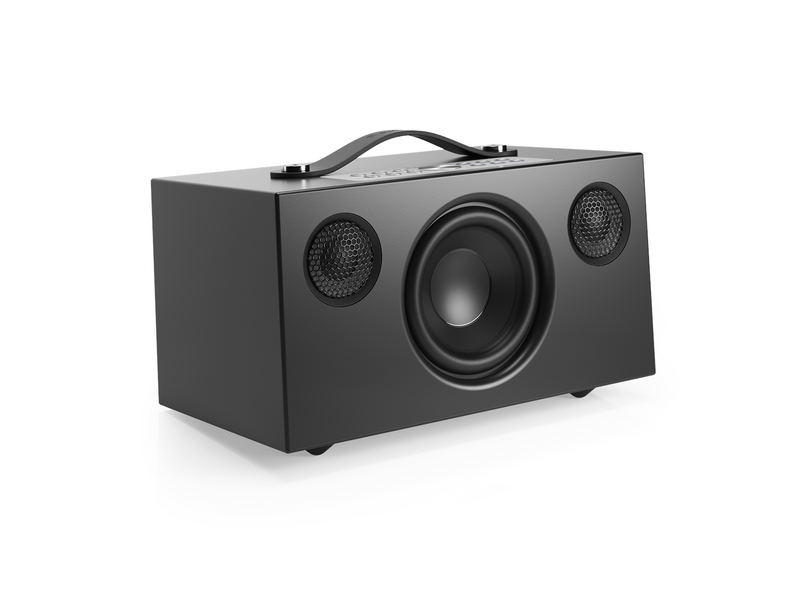 Audio Pro Addon C5 MkII