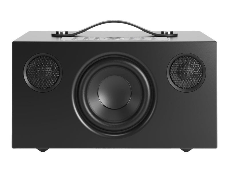 Audio Pro Addon C5 MkII