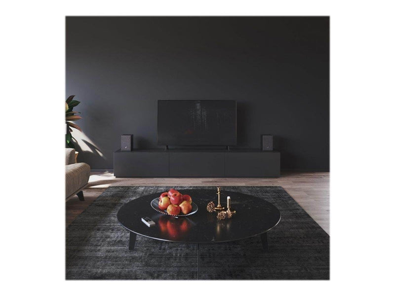 Audio Pro A28 - speakers - wireless