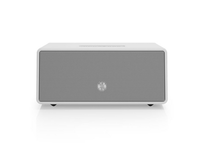 Audio Pro DRUMFIRE D-2 - White