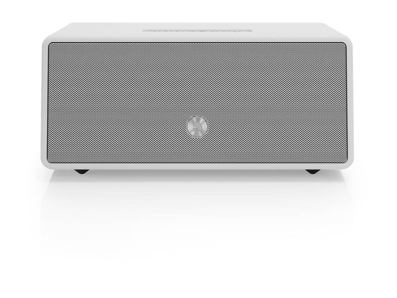 Audio Pro DRUMFIRE D-2 - White