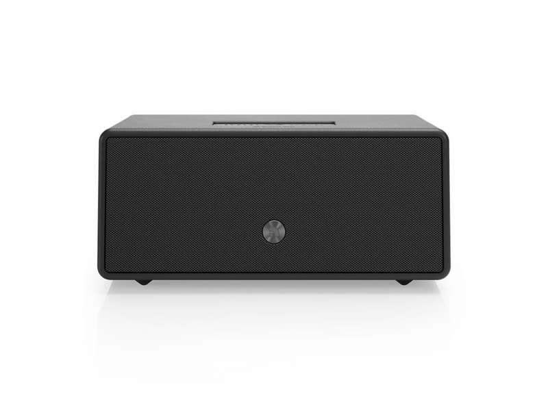 Audio Pro DRUMFIRE D-2