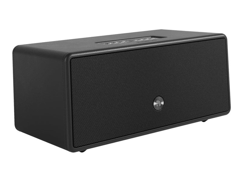 Audio Pro DRUMFIRE D-2