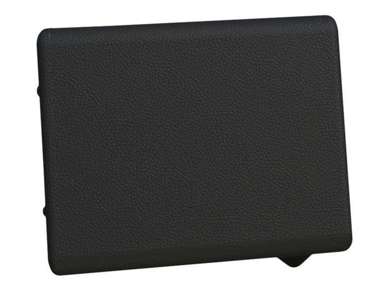 Audio Pro DRUMFIRE D-2