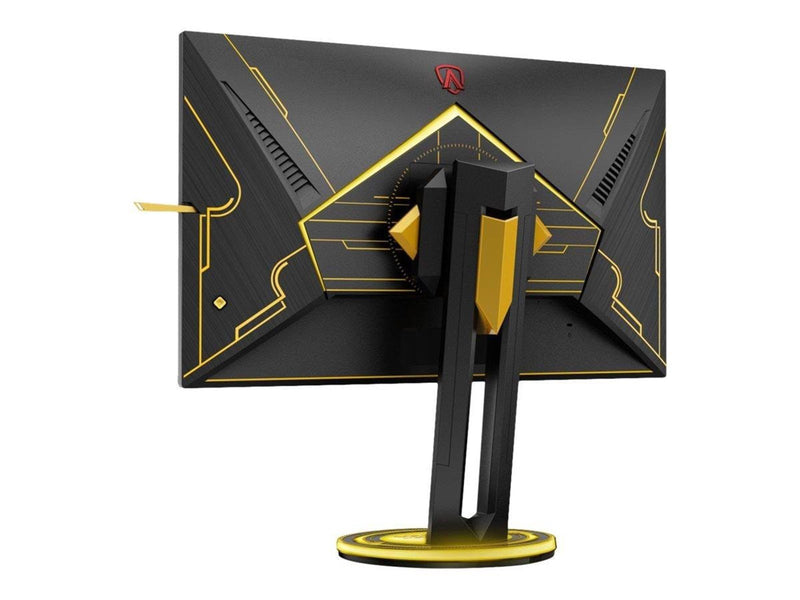 27" AOC Gaming AG275QXL 2560x1440 - 170Hz - IPS - USB HUB