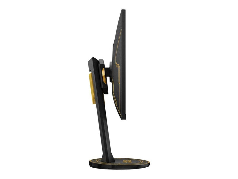 27" AOC Gaming AG275QXL 2560x1440 - 170Hz - IPS - USB HUB