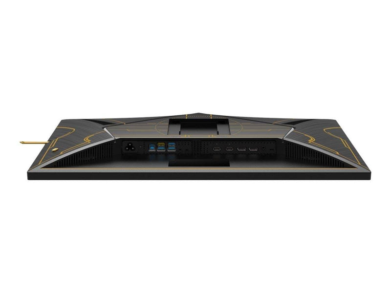 27" AOC Gaming AG275QXL 2560x1440 - 170Hz - IPS - USB HUB