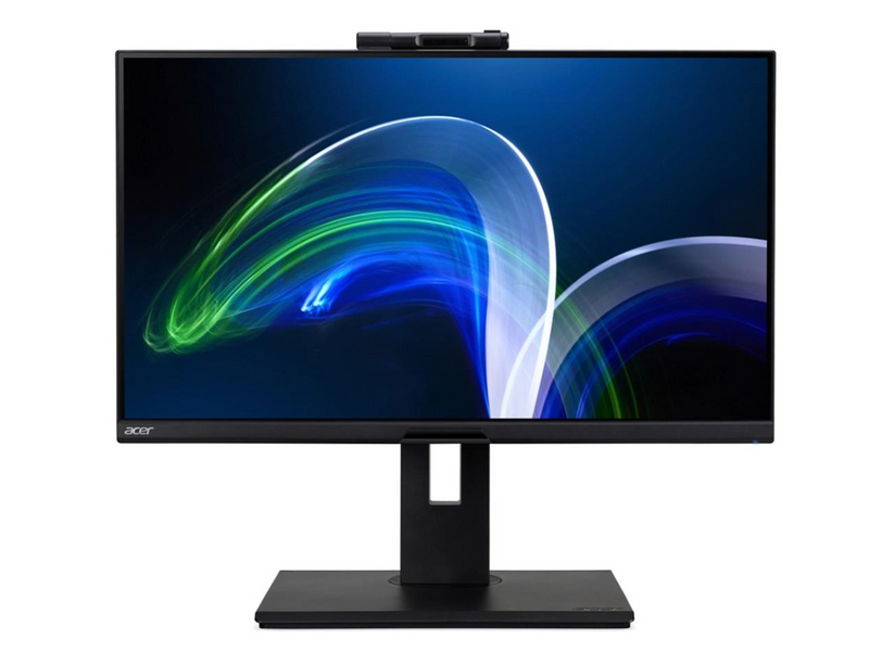 27" Acer B278U - QHD | 75Hz | IPS | HDR10 | 2W Speakers