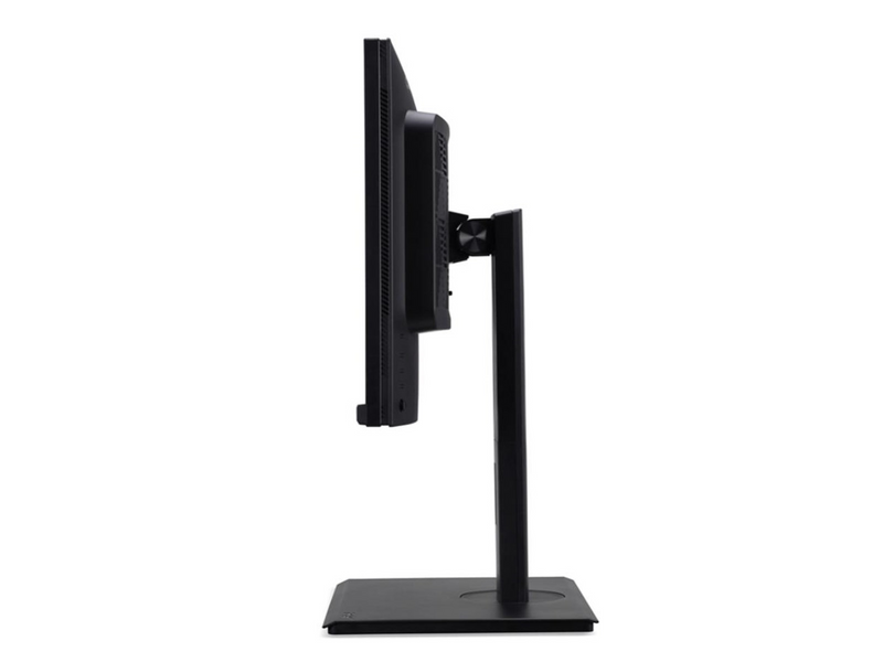 27" Acer B278U - QHD | 75Hz | IPS | HDR10 | 2W Speakers