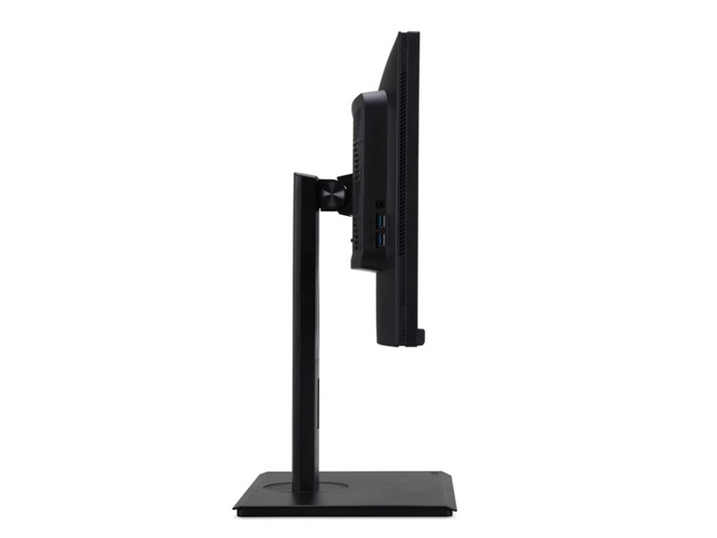 27" Acer B278U - QHD | 75Hz | IPS | HDR10 | 2W Speakers