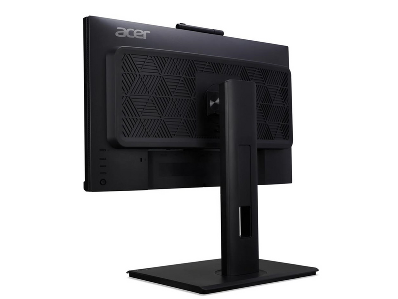 27" Acer B278U - QHD | 75Hz | IPS | HDR10 | 2W Speakers