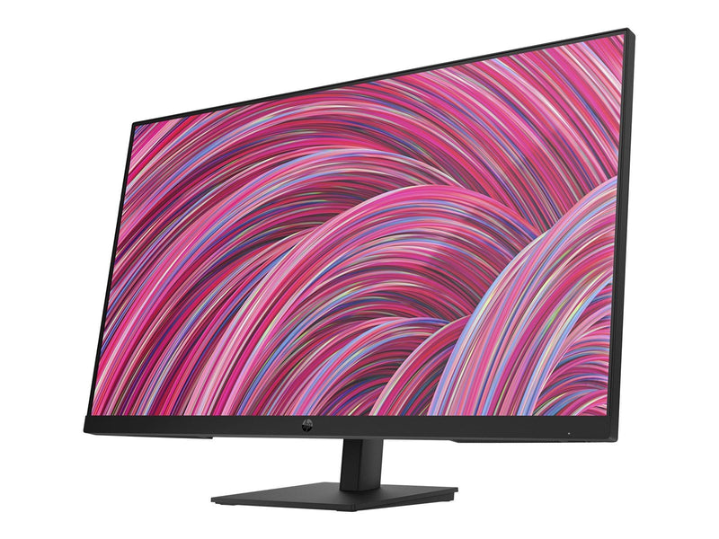 31.5" HP P32u G5 - 2560x1440 - 75Hz - IPS - 65W USB HUB