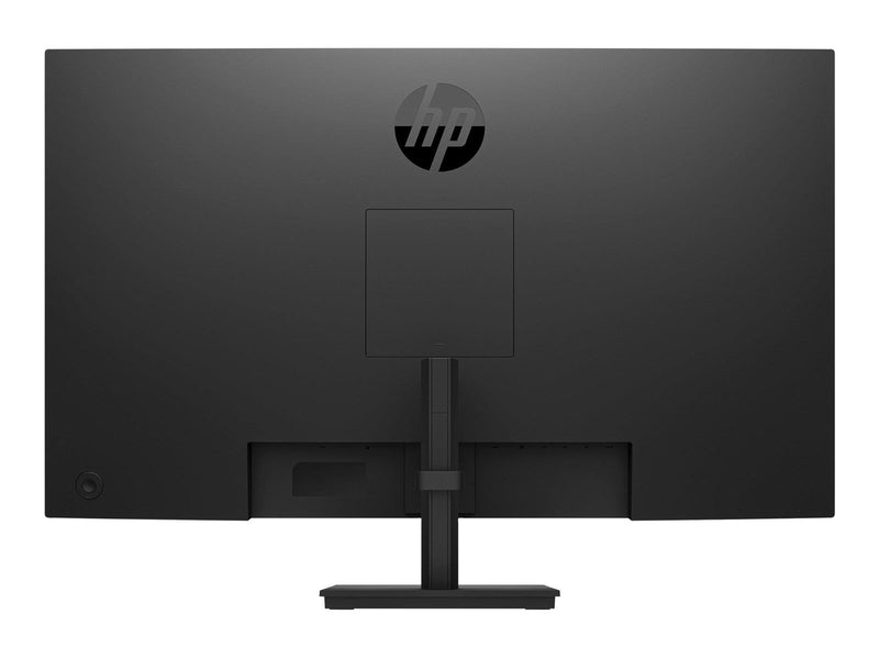 31.5" HP P32u G5 - 2560x1440 - 75Hz - IPS - 65W USB HUB