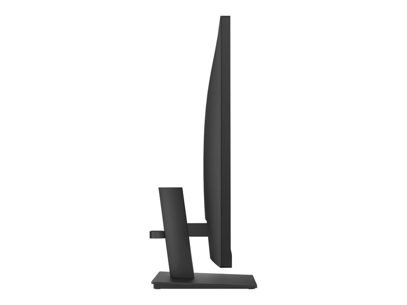 31.5" HP P32u G5 - 2560x1440 - 75Hz - IPS - 65W USB HUB