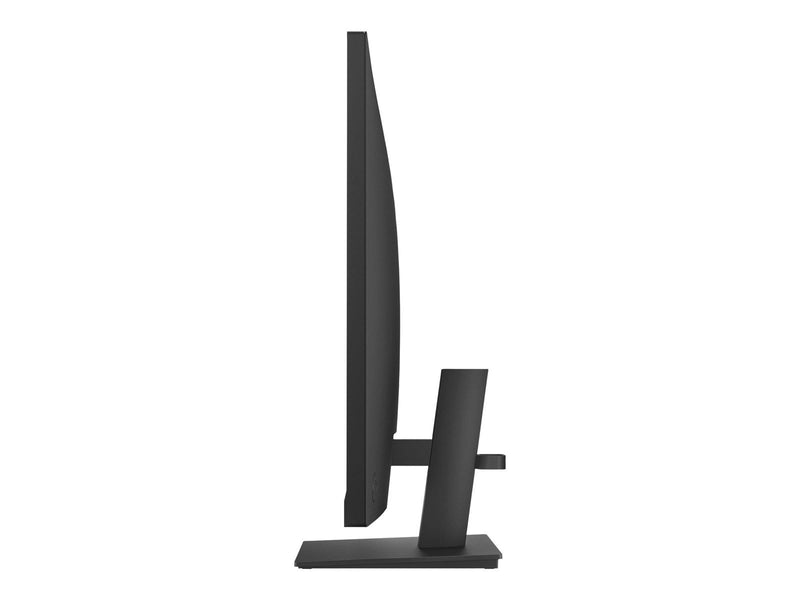 31.5" HP P32u G5 - 2560x1440 - 75Hz - IPS - 65W USB HUB