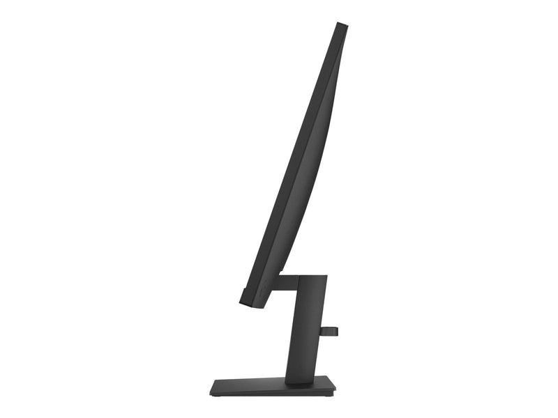 31.5" HP P32u G5 - 2560x1440 - 75Hz - IPS - 65W USB HUB