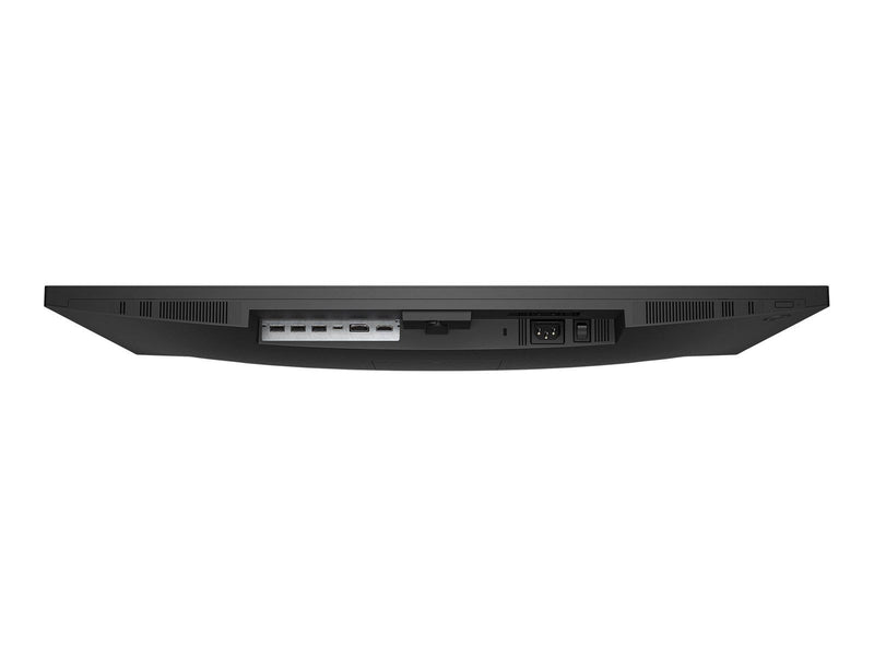 31.5" HP P32u G5 - 2560x1440 - 75Hz - IPS - 65W USB HUB