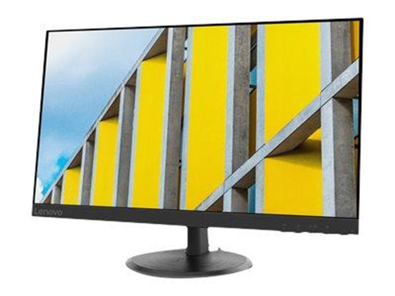 27" Lenovo C27-35 - 1920x1080 - 75Hz - VA