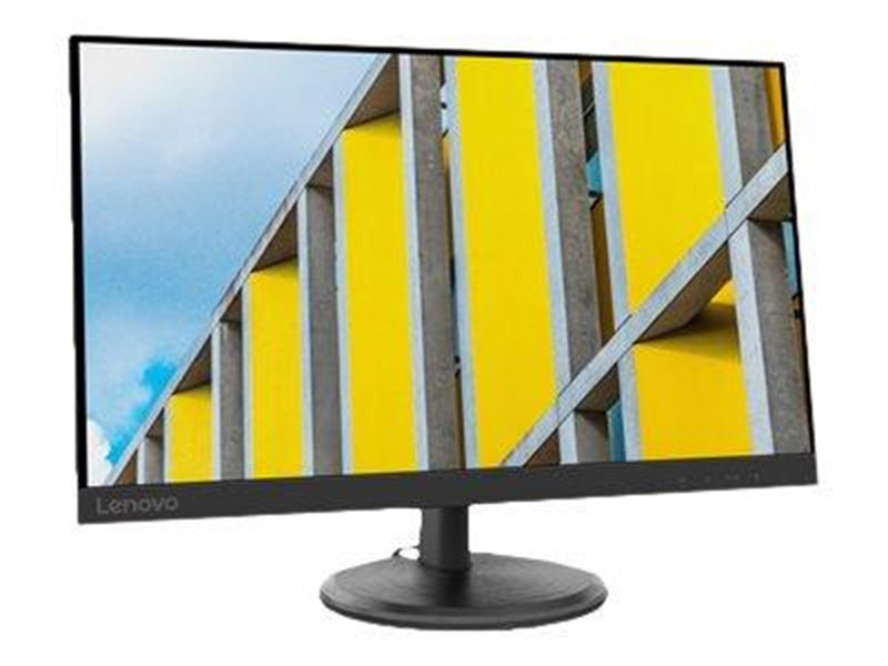 27" Lenovo C27-35 - 1920x1080 - 75Hz - VA