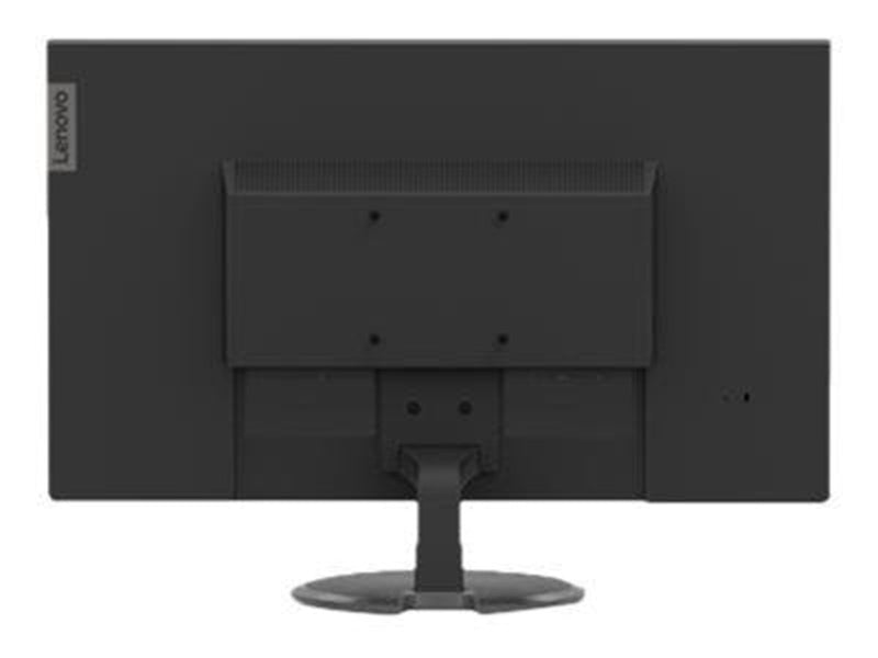 27" Lenovo C27-35 - 1920x1080 - 75Hz - VA