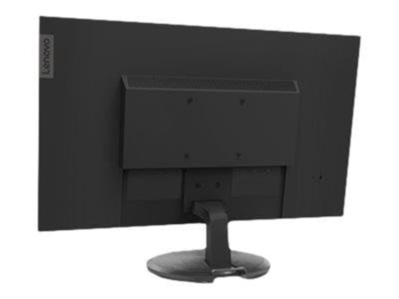 27" Lenovo C27-35 - 1920x1080 - 75Hz - VA