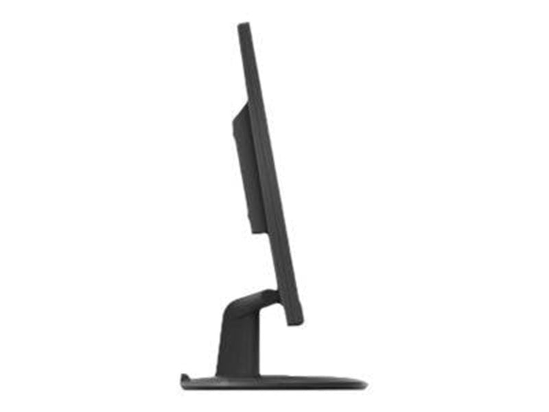 27" Lenovo C27-35 - 1920x1080 - 75Hz - VA