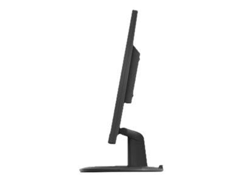 27" Lenovo C27-35 - 1920x1080 - 75Hz - VA