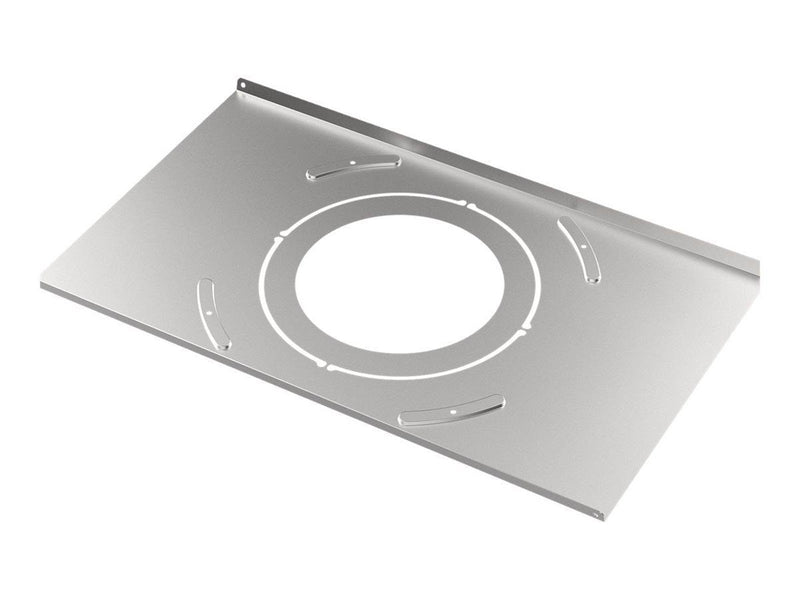 Axis TC1603