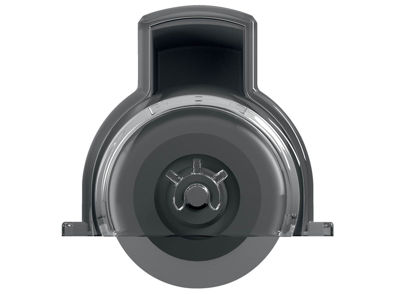 Leitz Klinge für  Precision Home Office Rollenschneider A4