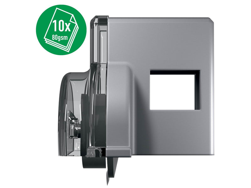 Leitz Klinge für  Precision Home Office Rollenschneider A4